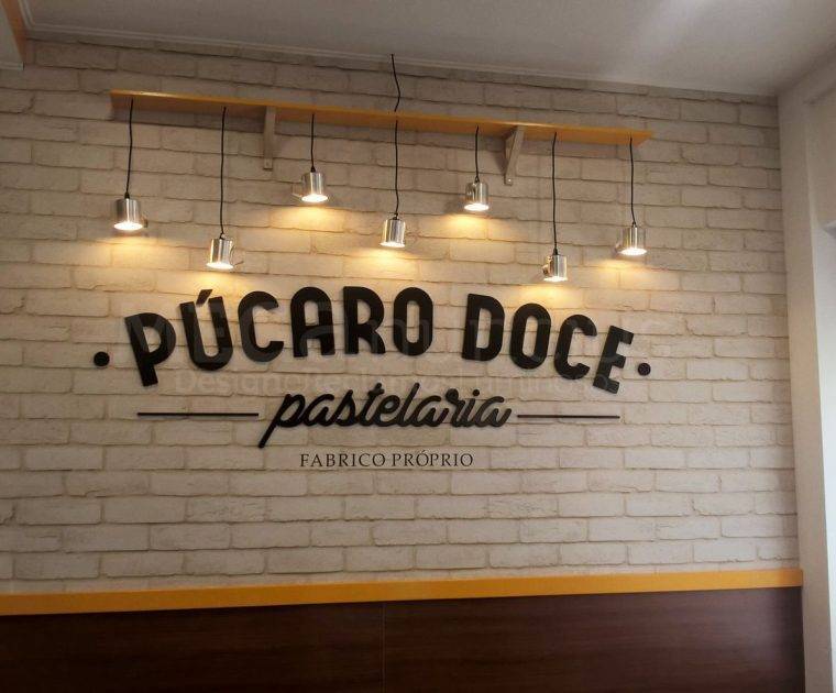 Restaurants Púcaro Doce