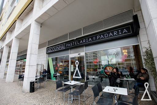 Restaurants Sacolinha Oeiras - Actividades Hoteleiras, Lda.