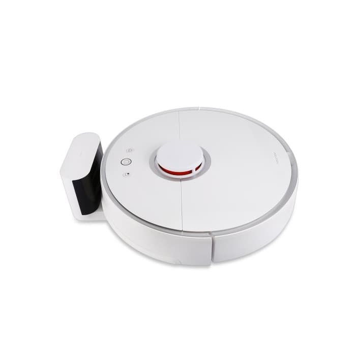 Product Xiaomi Roborock S50