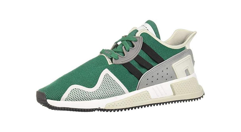 Producto Adidas EQT Cushion ADV Homem