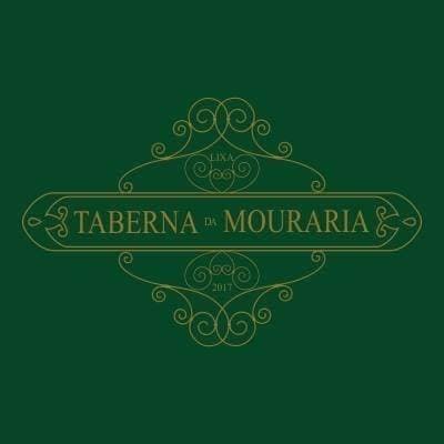 Restaurantes Taberna da Mouraria Lixa