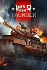 Fashion War Thunder