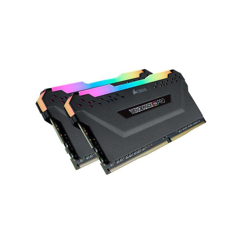 Producto Corsair