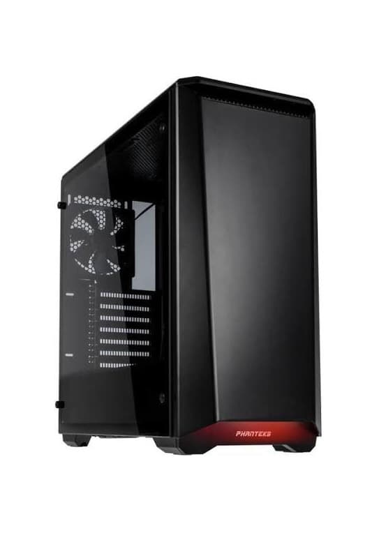 Producto Phanteks P400