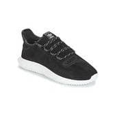 Producto Adidas Tubular