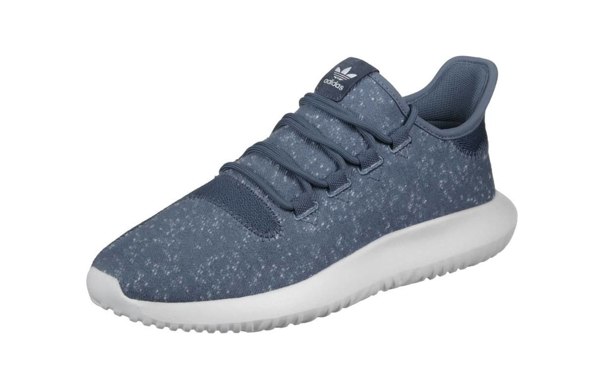 Product Adidas Tubular