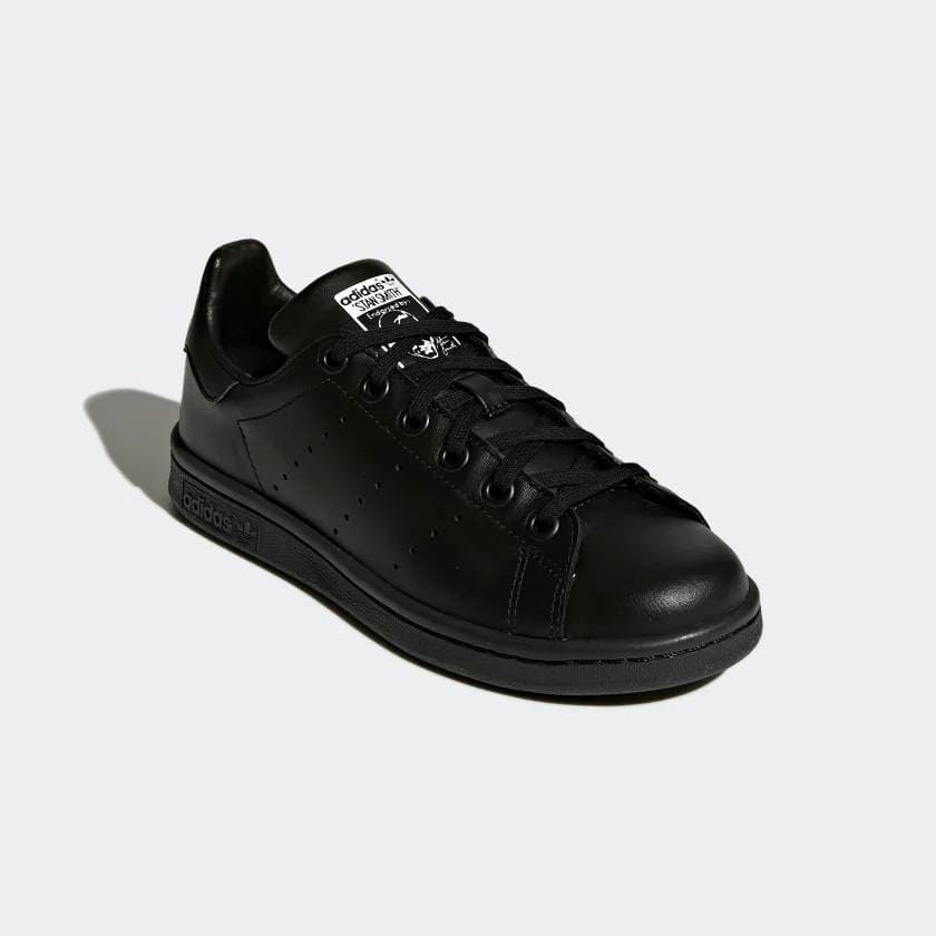 Producto Adidas Stan Smith