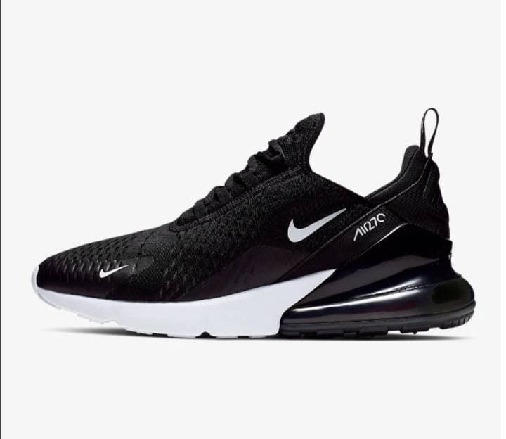 Product Nike Air Max 270