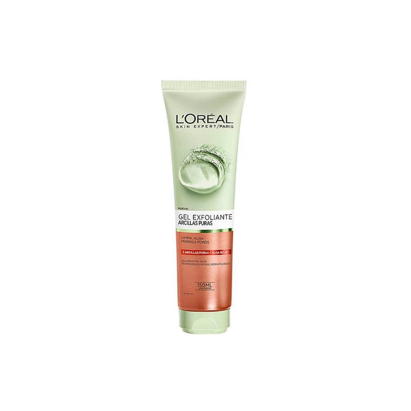 Product L'Oréal Paris