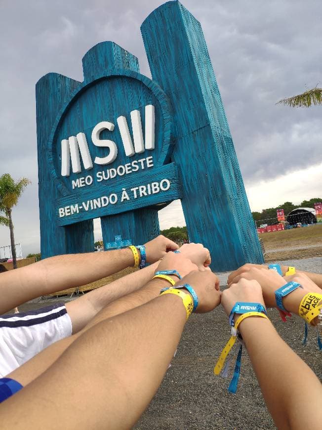 Moda MEO Sudoeste – Site Oficial – Zambujeira do Mar