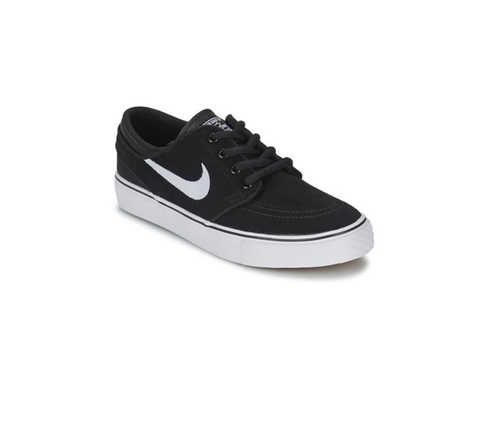 Fashion Nike Stefan Janoski