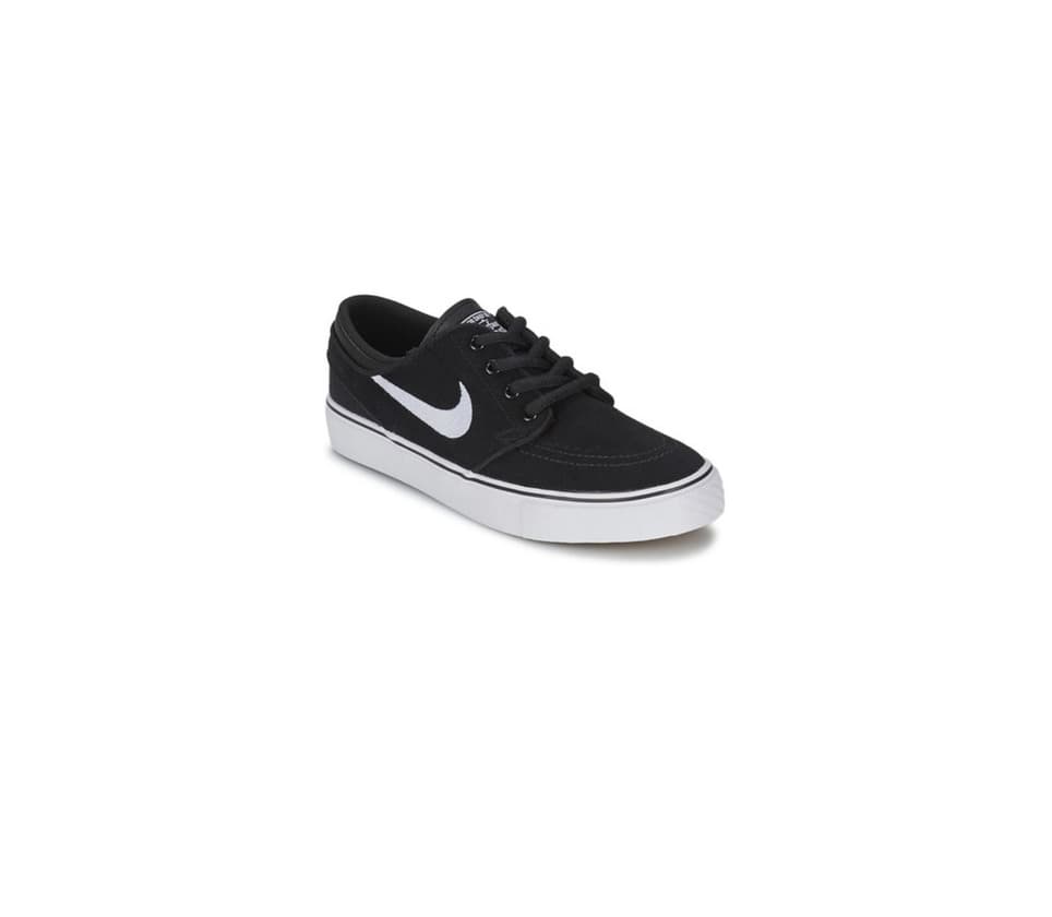 Moda Nike Stefan Janoski