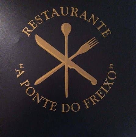 Restaurantes Restaurante A Ponte Do Freixo Lda