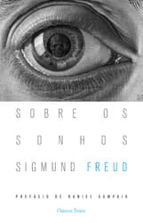 Libro Sobre os sonhos 