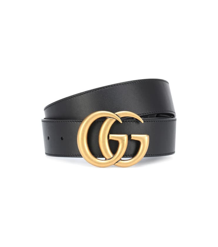 Product Gucci belt