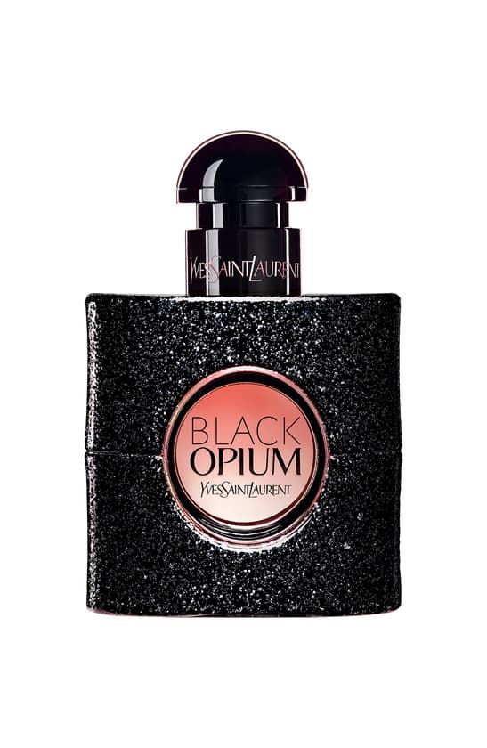 Product YSL Black Opium