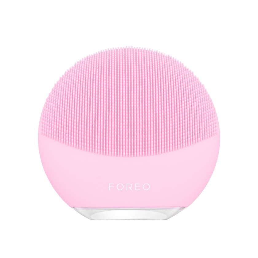 Product FOREO LUNA mini 3