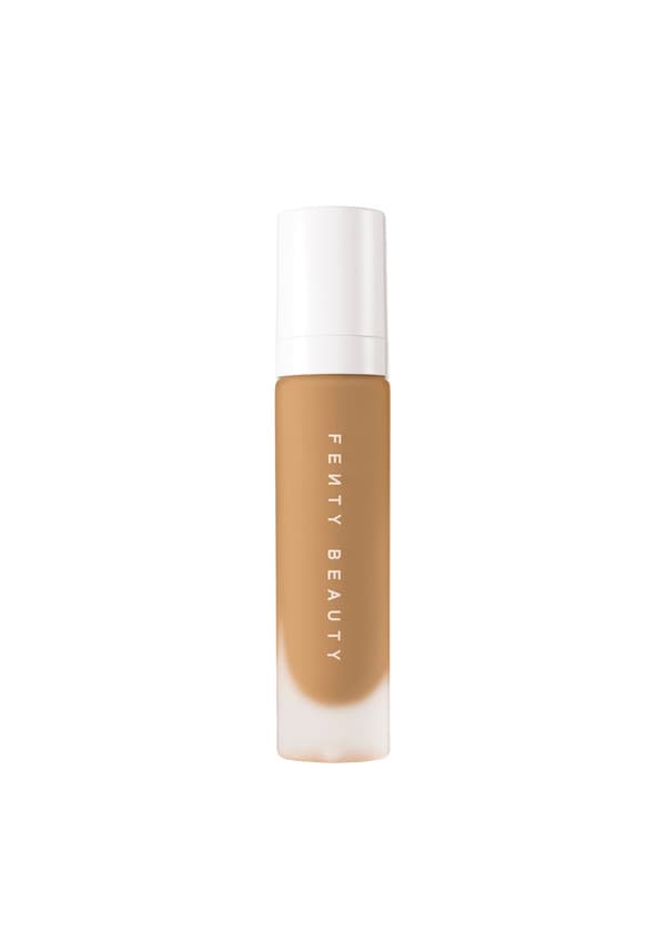 Product Fenty Beauty PRO FILT'R