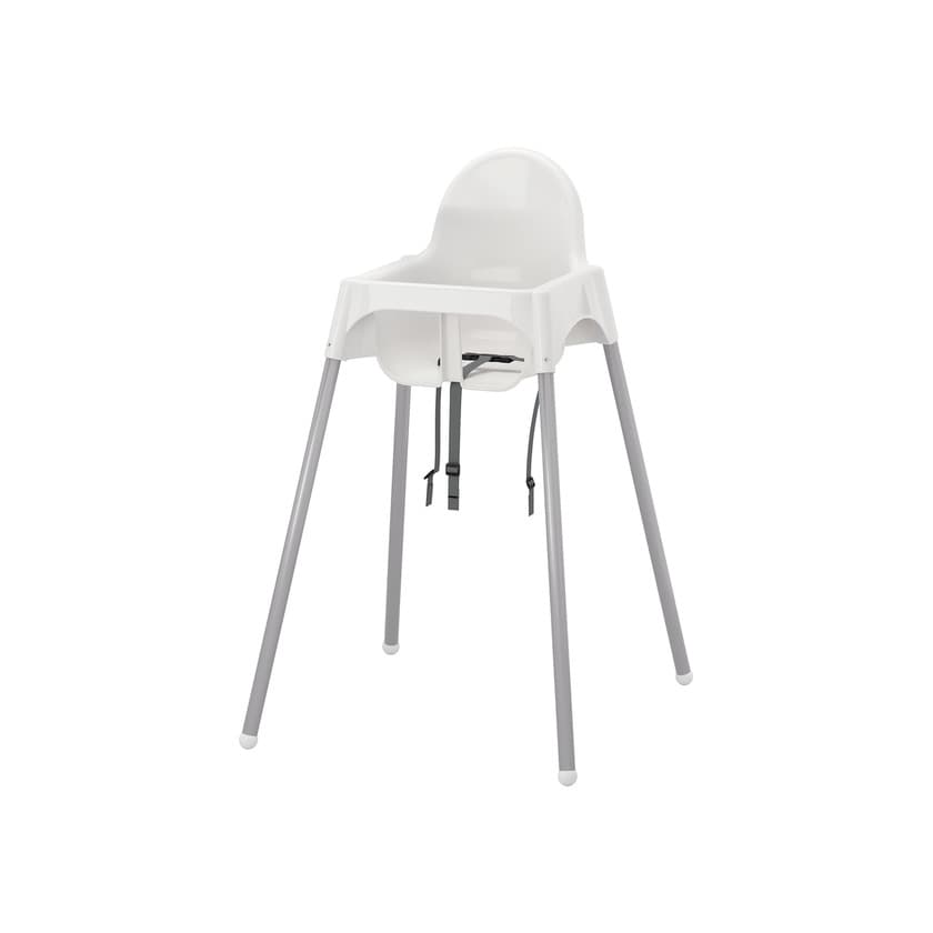 Product Ikea Highchair