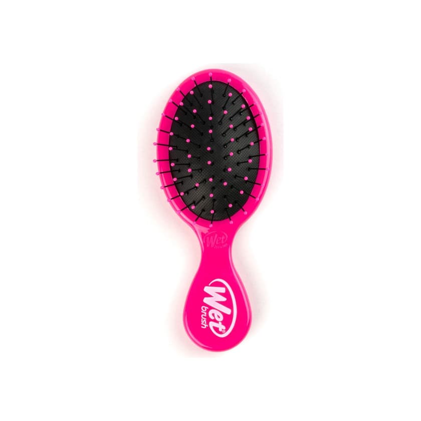 Product WetBrush Mini