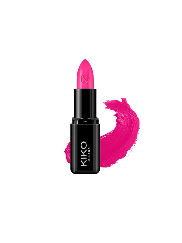 Producto Baton Kiko Milano 