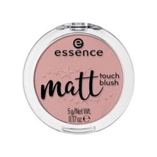 Producto Essence Blush Matte 