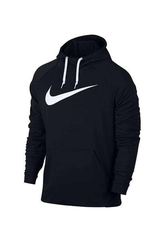 Product Nike Men Hoodie