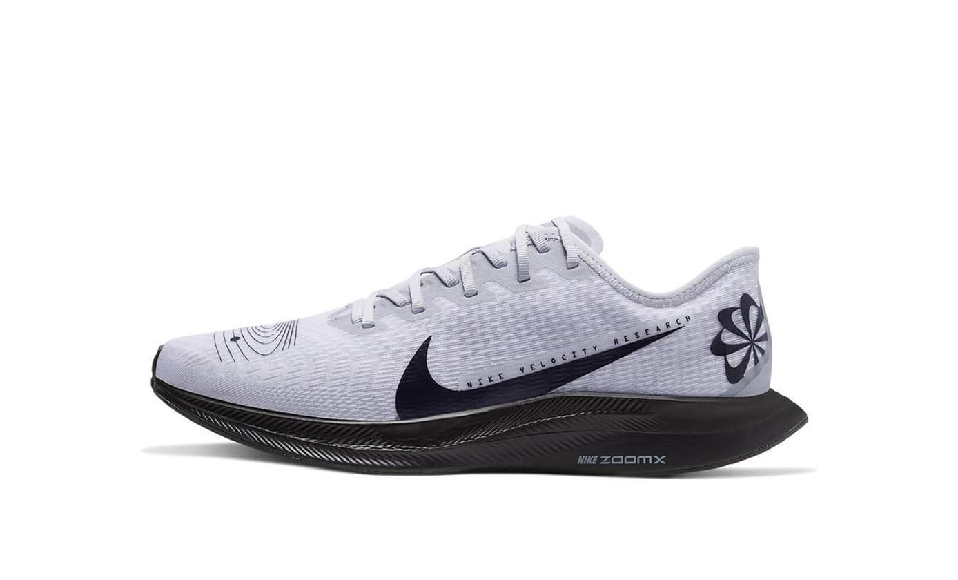 Product Nike Zoom Pegasus Turbo 2