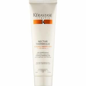 Beauty Kérastase Nutritive Nectar Thermique 150 Ml 1 Unidad 150 g