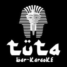 Place Tuta Bar