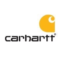 Fashion Carhartt