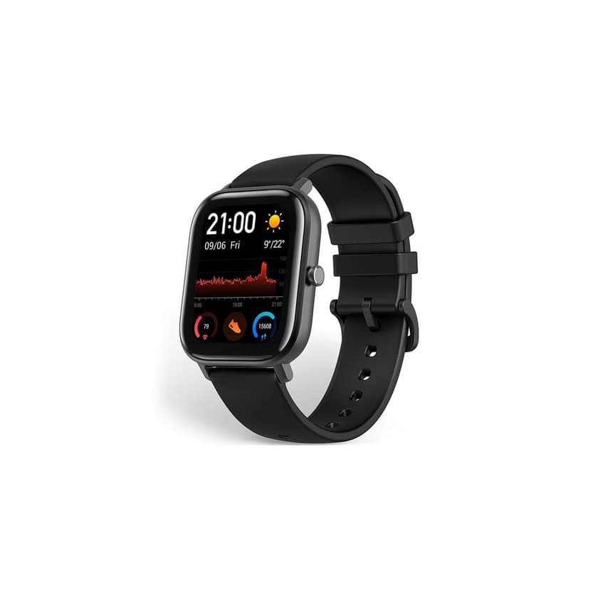 Producto Xiaomi Amazfit