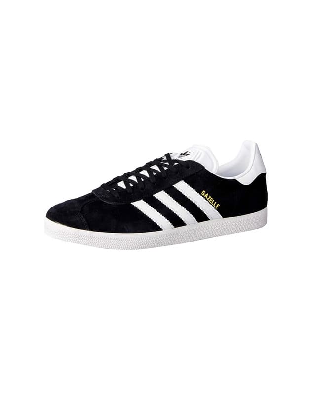 Product Adidas Gazelle