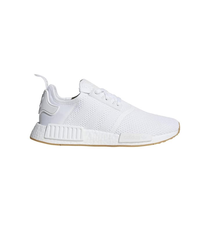 Product Adidas NMD_R1 Brancas