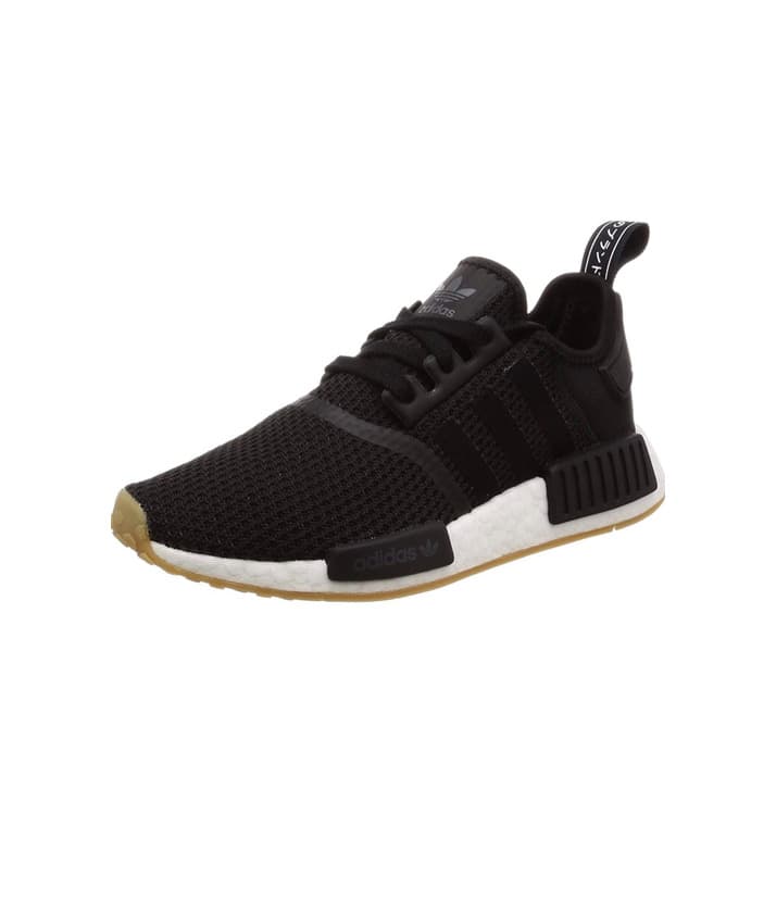 Product Adidas NMD_R1 Preto