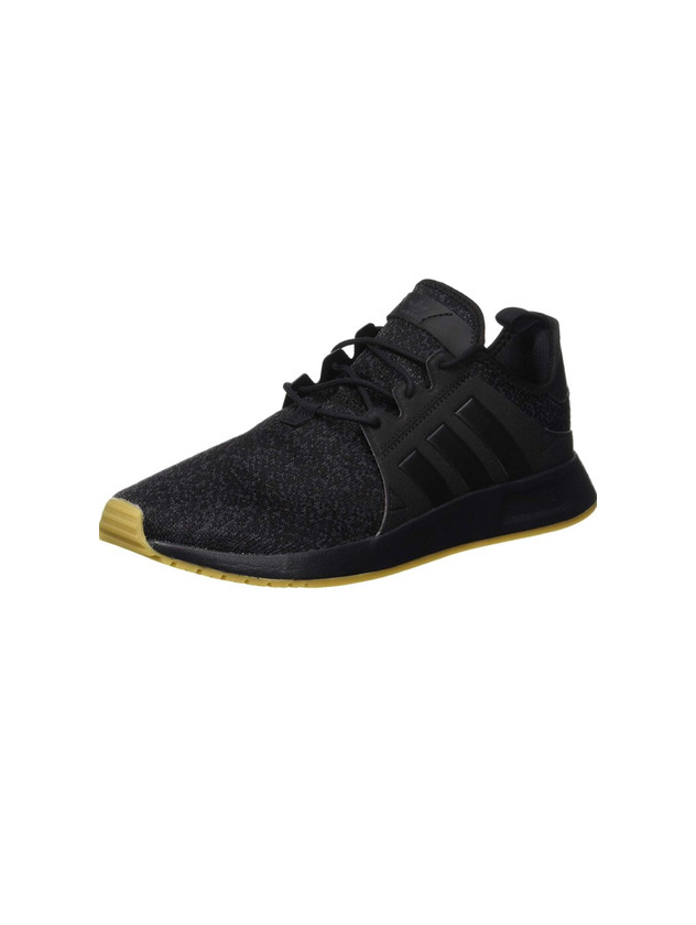 Product Adidas X_PLR Preto