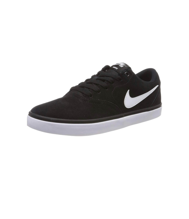 Product Nike Sb