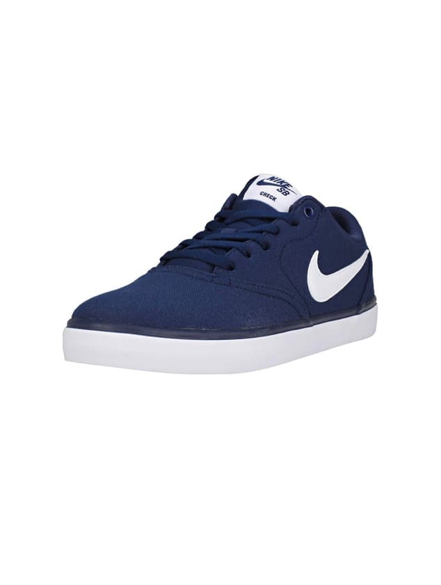 Product Nike Sb