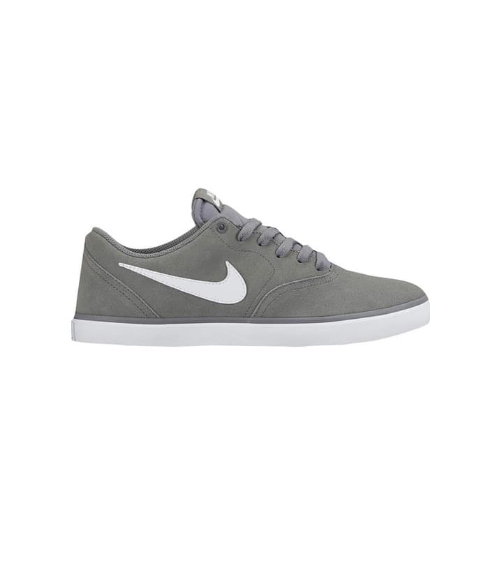 Product Nike Sb