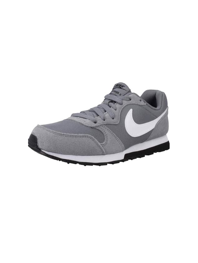 Product Nike MD Runner 2