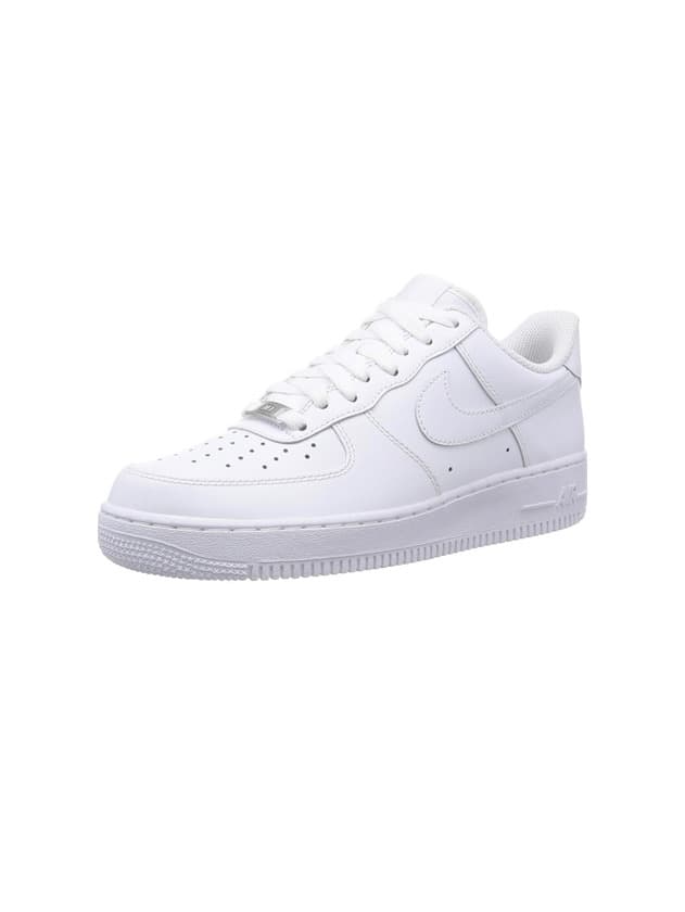 Product Nike Air Force