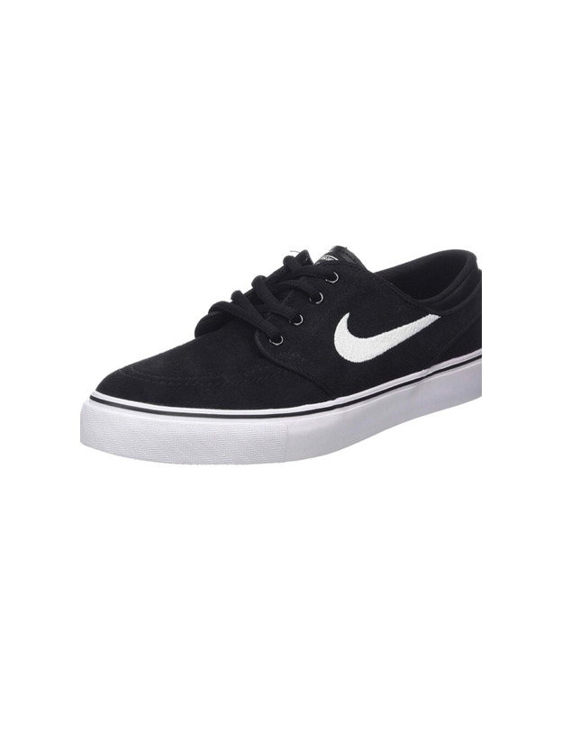 Product Nike Stefan Janoski