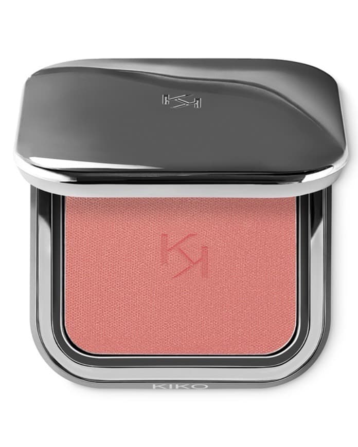 Fashion Unlimited Blush