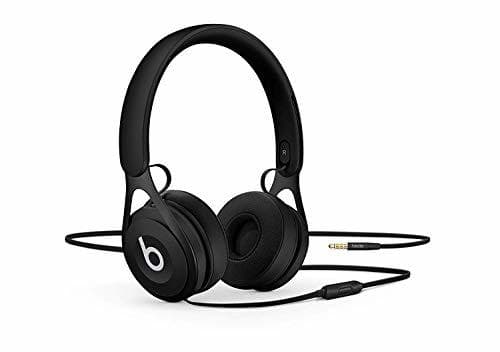 Electronic Auriculares abiertos Beats EP