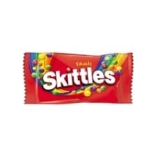 Producto Skitlles