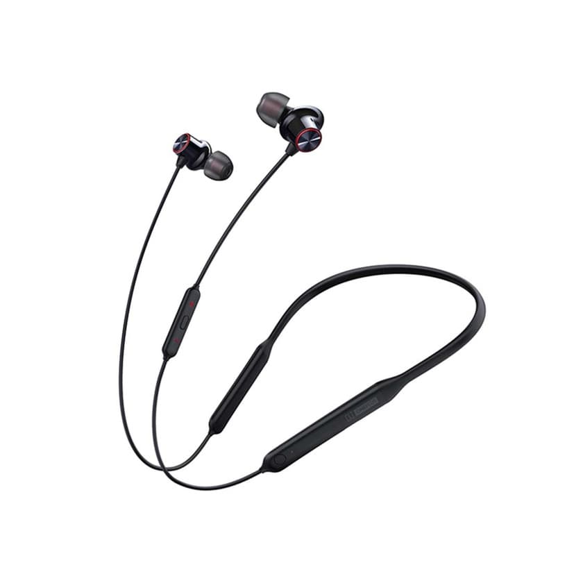 Product Oneplus bullets  wireless