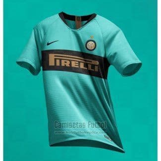 Fashion Camisola inter  alternativa 2019/2020