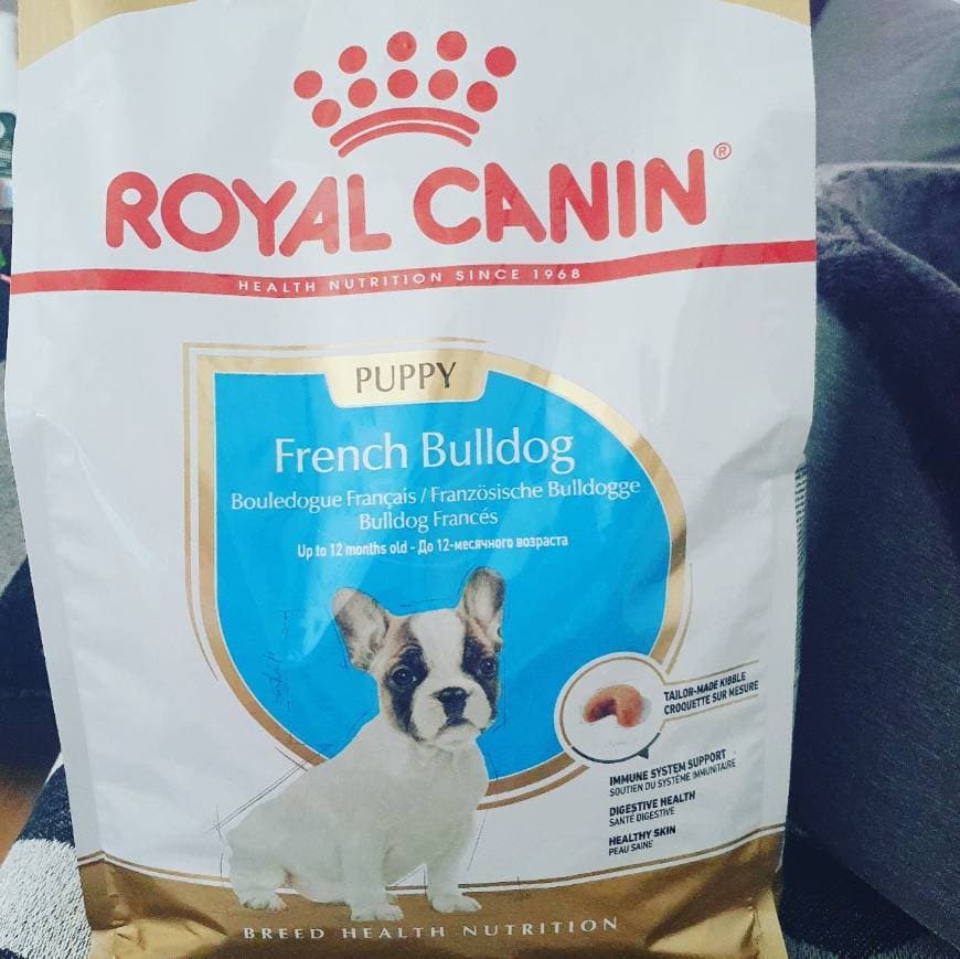 Product Royal Canin Alimento para Perros Maxi Puppy- 15 kg