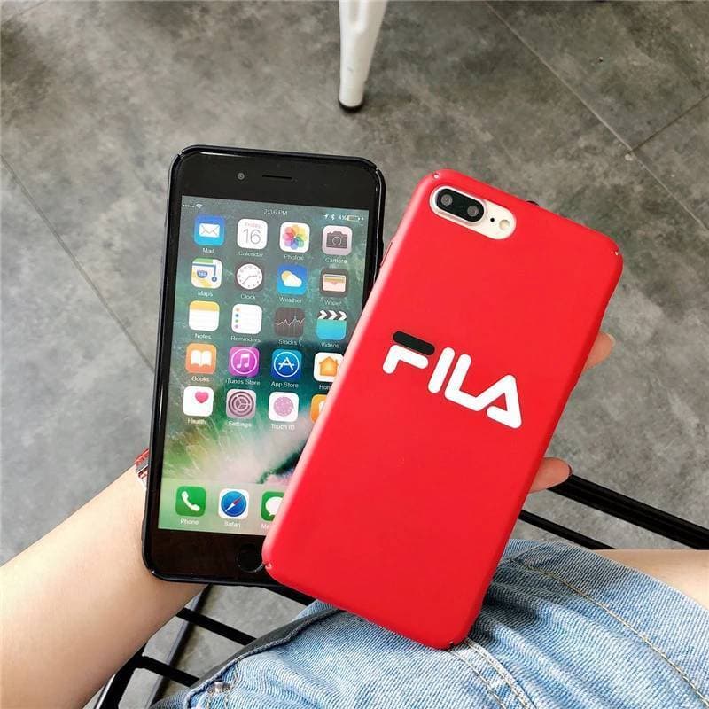 Product Fundas iphone 