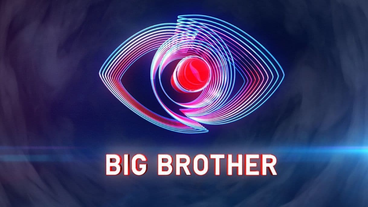 App BigBrother